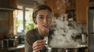 Bouillons cubes : de quoi sont-ils vraiment composés et sont-ils bons pour la santé ?