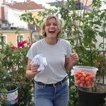 Potager anti-inflation : les 5 légumes les plus rentables à cultiver chez soi cette année