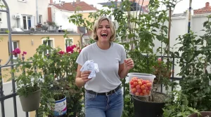Potager anti-inflation : les 5 légumes les plus rentables à cultiver chez soi cette année