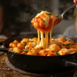 10 recettes faciles et réconfortantes pour des repas du soir gourmands en famille