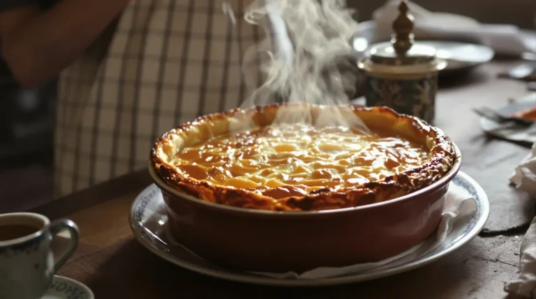 15 recettes de goûters traditionnels comme chez mamie, simples et réconfortants