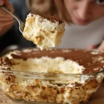 Comment je prépare un tiramisu léger et toujours aussi gourmand : la recette qui garde tout le goût