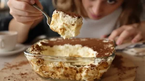 Comment je prépare un tiramisu léger et toujours aussi gourmand : la recette qui garde tout le goût