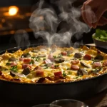 « Depuis mars, c’est mon seul plat du soir » : cette recette au four fait l’unanimité à la maison