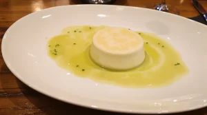 « Marqueur de la cuisine française » : les conseils d’un chef pour sublimer le poireau