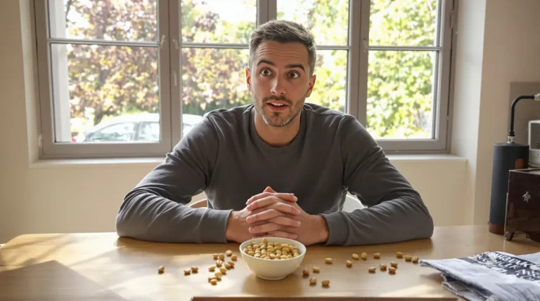 Quels sont les bienfaits insoupçonnés des noix ?