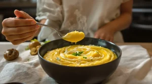 Souvent boudé à tort, ce féculent est bien plus digeste que les pâtes ou le riz, voici pourquoi