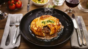 Une semaine de repas tout simples mais ultra gourmands : 14 idées faciles avec les ingrédients du quotidien pour se régaler vraiment sans prise de tête