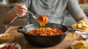 Voici 6 alternatives à la viande pour se régaler au quotidien, et varier ses repas facilement